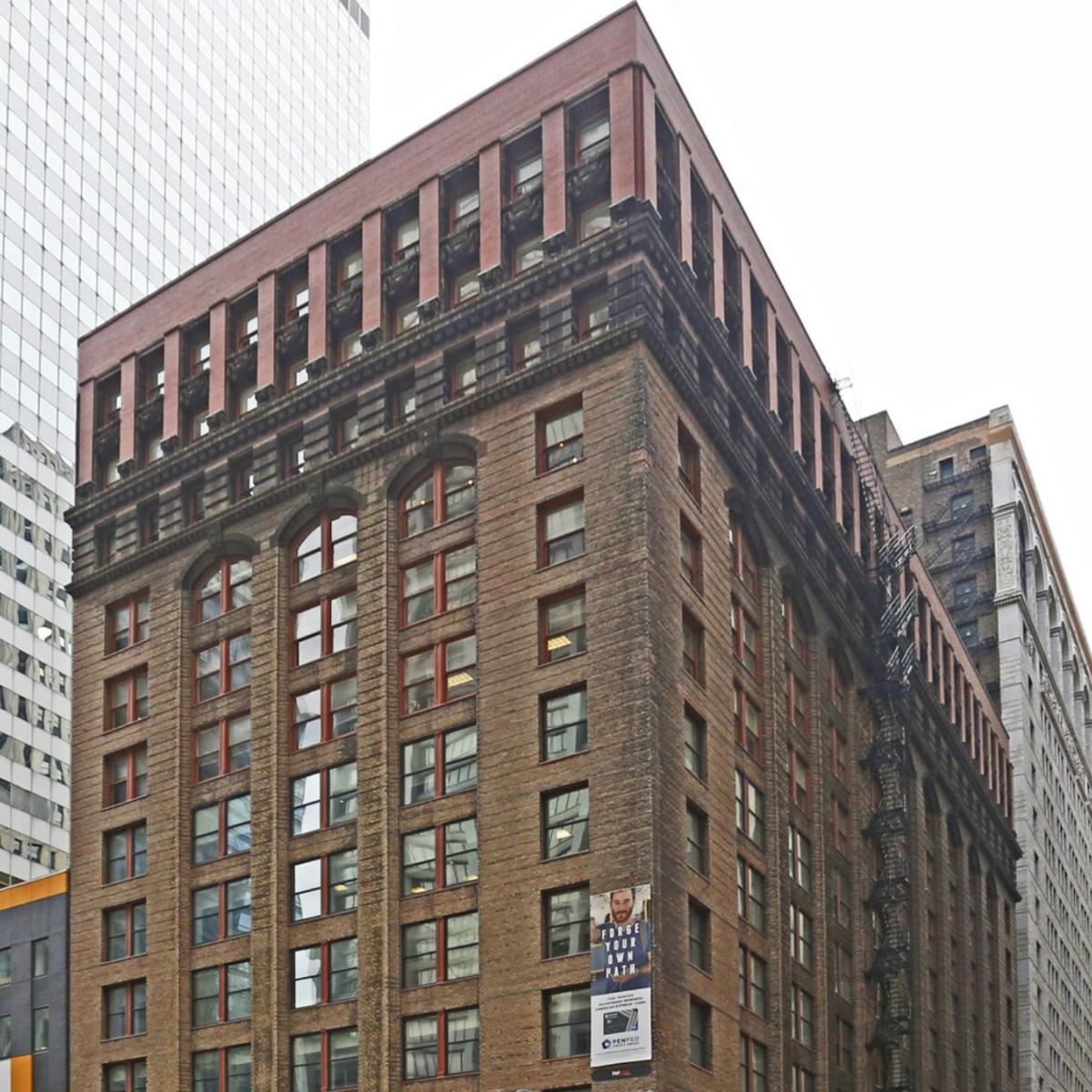 洋楽 A.M. Early Morning Chicago, Illinois Fred Q 3 on X: 
